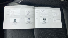 Kia Xceed 1.6 GDi PHEV First Edition 5dr DCT Hatchback